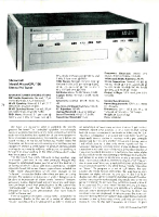 Sherwood CPU-100-TEST-1977-11-2-us
